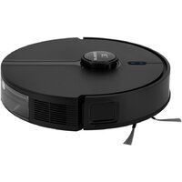 Polaris PVCRDC 5006 Wi-Fi IQ Home (черный) Image #7