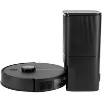 Polaris PVCRDC 5006 Wi-Fi IQ Home (черный) Image #3