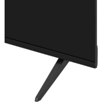 Sber SDX-43F3111 Image #4