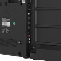 Sber SDX-43F3111 Image #9