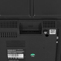 Sber SDX-43F3111 Image #8