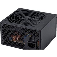 FSP ATX-400PNR PRO