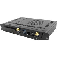 Newline S044610 Image #2