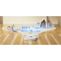 Dreame D9 Max Gen2 (международная версия, белый) Image #7