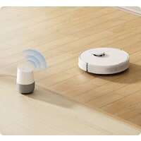 Dreame D9 Max Gen2 (международная версия, белый) Image #17