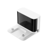 Dreame D9 Max Gen2 (международная версия, белый) Image #20