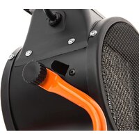 Wester TBK-2000 Image #9