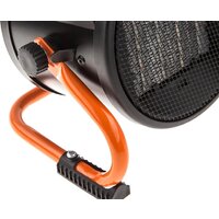 Wester TBK-2000 Image #8