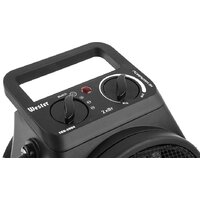 Wester TBK-2000 Image #6