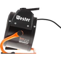 Wester TBK-2000 Image #4