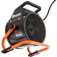 Wester TBK-2000 Image #5