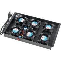 Wester TBK-2000 Image #2