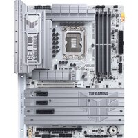 ASUS TUF Gaming Z890-Pro WiFi
