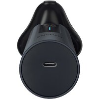 Enchen BlackStone 9 Image #6