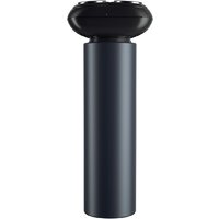 Enchen BlackStone 9 Image #3