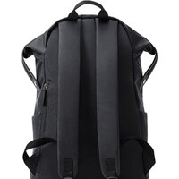 Ninetygo Lecturer (черный) Image #2