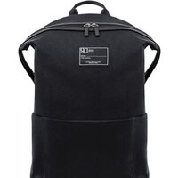 Ninetygo Lecturer (черный)