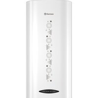 Thermex Aris 50 Image #2