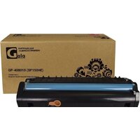 Gala-print GP-408010 (SP150HE) (аналог Ricoh 408010)