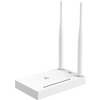 Netis MW5250