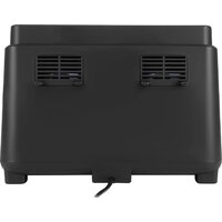 Vitek VT-AF1001 Image #9