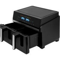 Vitek VT-AF1001 Image #3