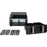 Vitek VT-AF1001 Image #8