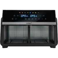 Vitek VT-AF1001 Image #4