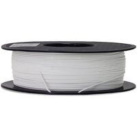 CrownMicro CM-FILPLA001W