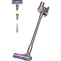 Dyson V8 Advanced 492637-01 Image #1