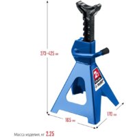 Зубр 43065-2_z01 2т Image #5