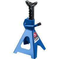 Зубр 43065-2_z01 2т Image #2