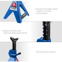 Зубр 43065-2_z01 2т Image #4