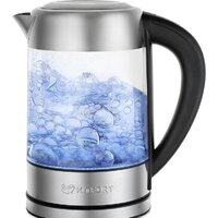 Kitfort KT-624 Image #2