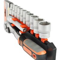 Patriot SSR-1/2 (12 предметов) Image #2