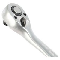 Patriot SSR-1/2 (12 предметов) Image #5