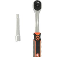 Patriot SSR-1/2 (12 предметов) Image #4