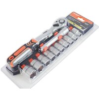 Patriot SSR-1/2 (12 предметов) Image #7