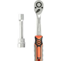 Patriot SSR-1/2 (12 предметов) Image #3