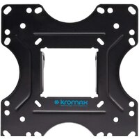 Kromax OPTIMA-213 (черный) Image #9