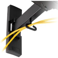 Kromax OPTIMA-213 (черный) Image #11