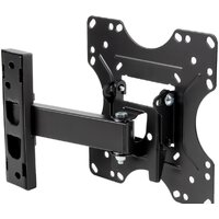 Kromax OPTIMA-213 (черный) Image #7