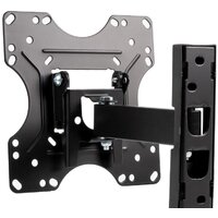 Kromax OPTIMA-213 (черный) Image #8