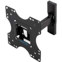Kromax OPTIMA-213 (черный) Image #6