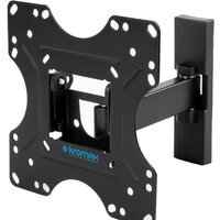 Kromax OPTIMA-213 (черный) Image #5
