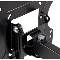 Kromax OPTIMA-213 (черный) Image #10
