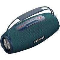 BQ PBS4003 (темно-синий)