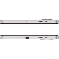 HONOR Pad X7 Wi-Fi 6GB/128GB (серый) Image #9