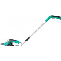 Sturm CHT3601