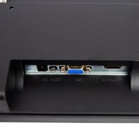 Hiper EasyView FH2401 Image #8
